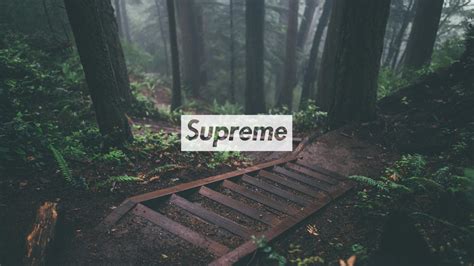 hypebeast background for pc.